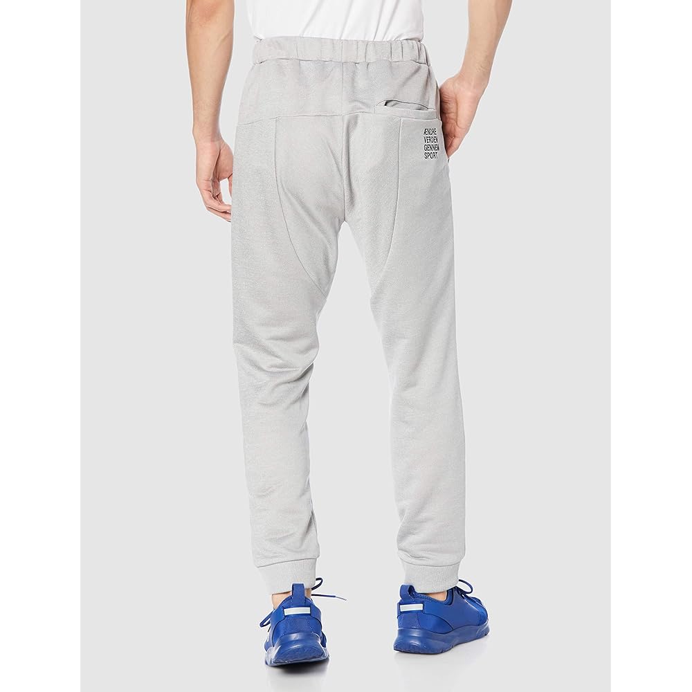 Hummel PLAY Sweatpants Men's HAP8234P