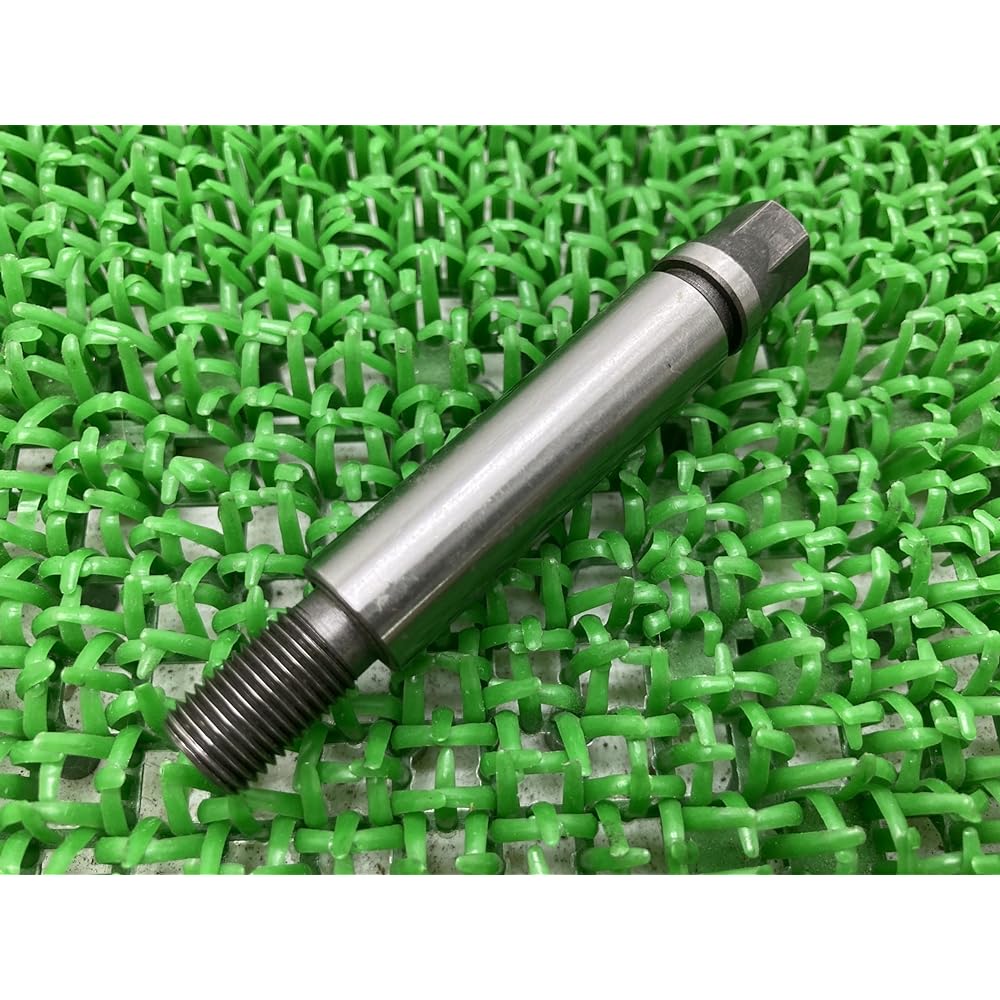 KZ1000LTD Rocker Shaft Left Kawasaki Genuine New Motorcycle Parts Z250LTD Belt Drive Z1000CSR Z250CSR 22369200