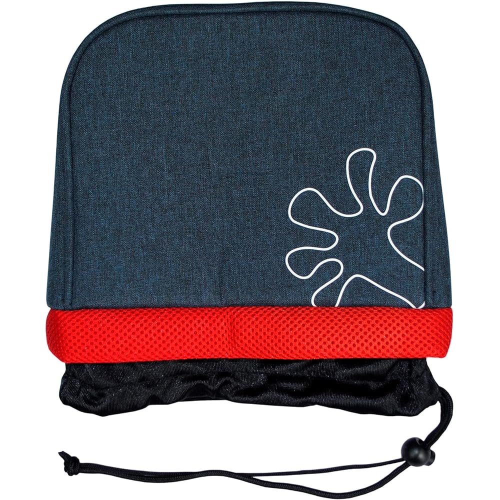 LEZAX L.N.JAYA Iron Hood LNIG-2823