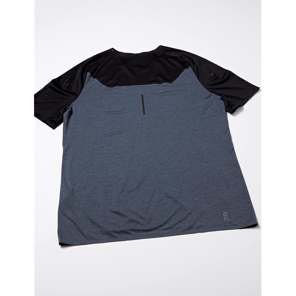 [ON] Running Wear Performance-T Men's