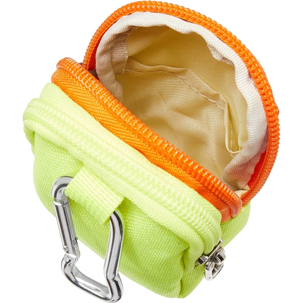 Callaway Tea Case ACTIVE TEE CASE Unisex