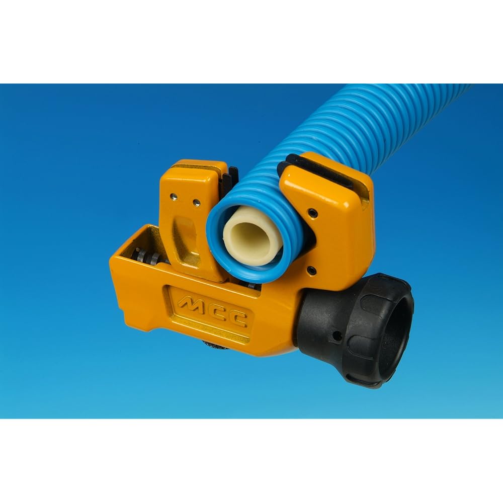 MCC Saya Pipe Cutter 37 SP-37