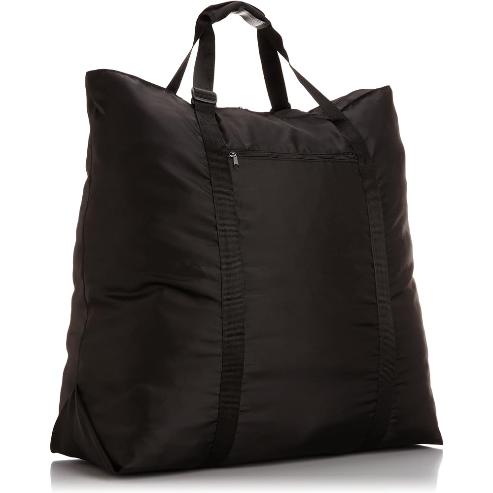 [OFS] Tote bag 3025