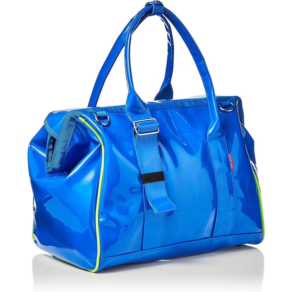MARUKYU Hera Bag Light Sub Bag