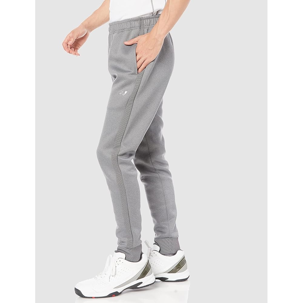 [YONEX] Tennis Pants Jogger Pants