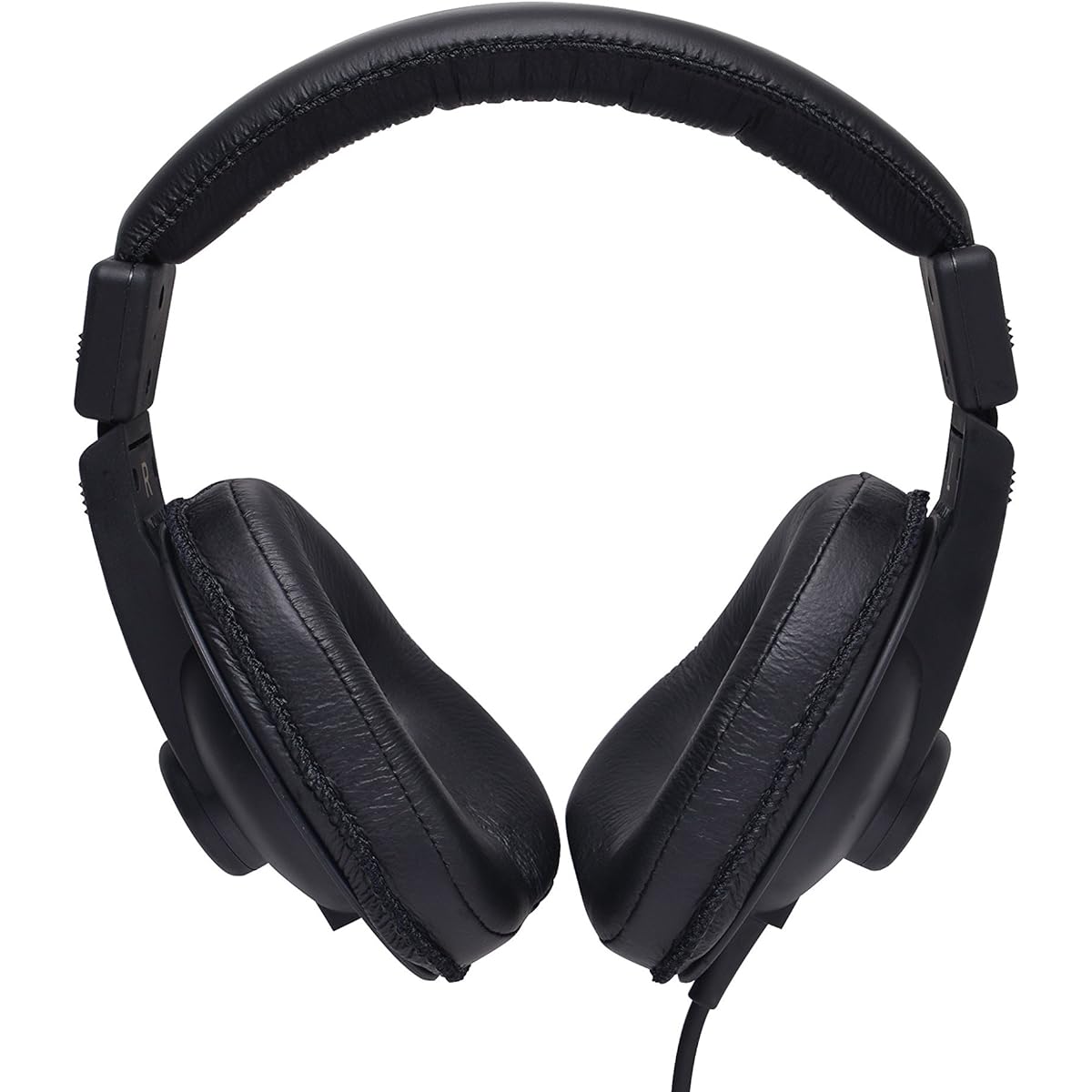 SHIROSHiTA SW-HP10US Professional Studio Monitor Headphones