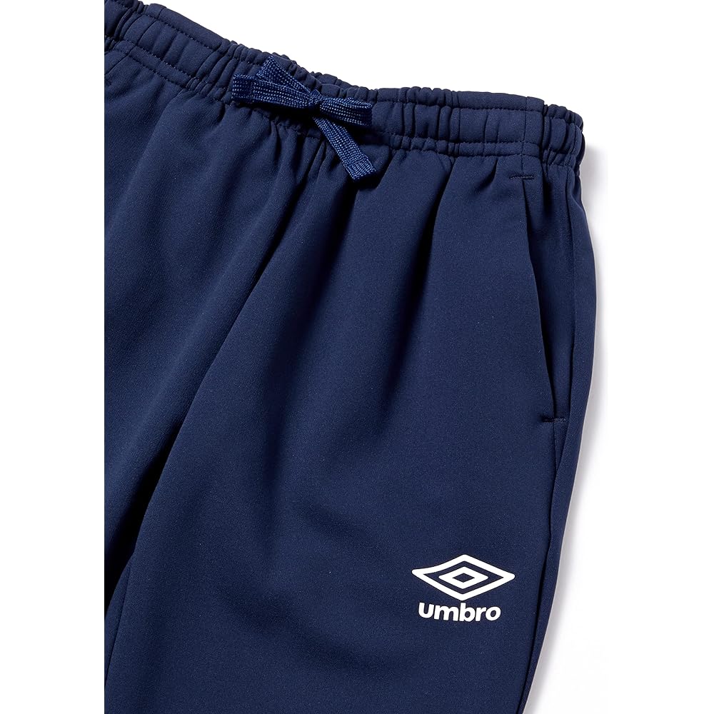 [Umbro] Long Pants, Soccer Jersey, Dry, Sweat Absorbent, Children, Kids, Juniors, Unisex