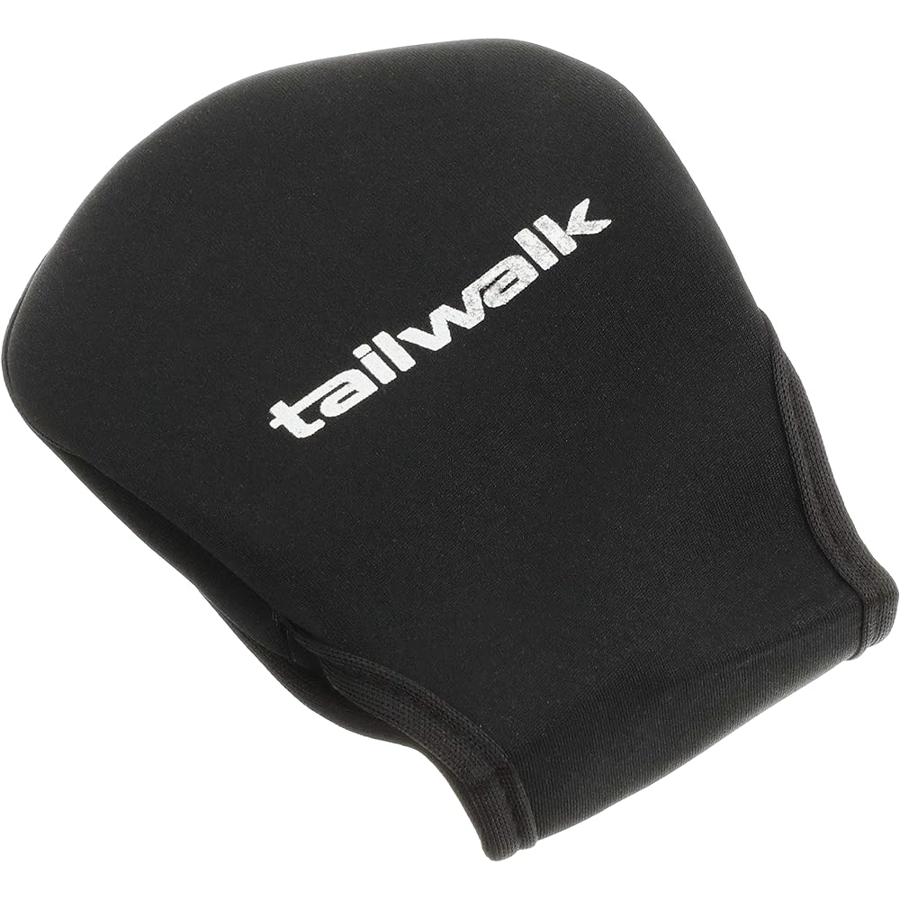 Tailwalk Reel Elan Wide Power Plus 71L