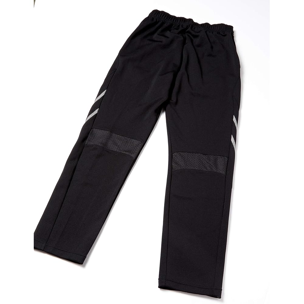 [Mizuno] Training Wear Warm-up Pants Standard Dry 32MD9110
