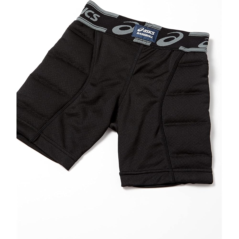 ASICS Baseball Junior Jr. Sliding Pants 2124A055