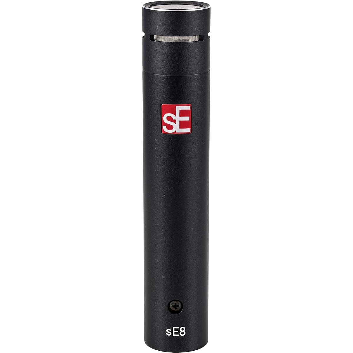 sE Electronics sE8 Small Diaphragm Condenser Microphone [Official Japanese Product]