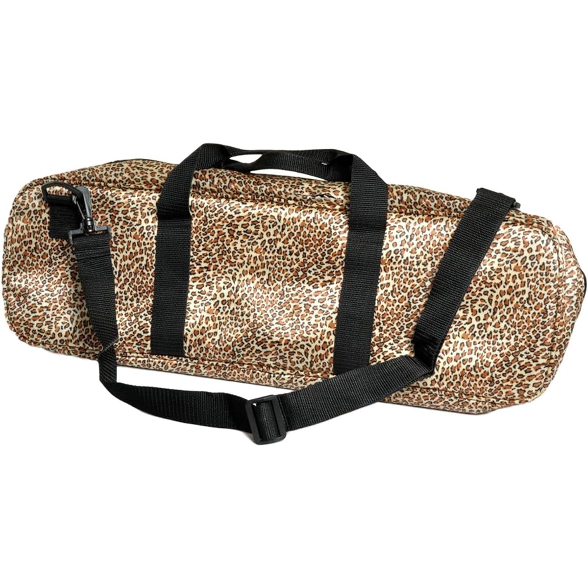 The House of Staunton, Inc. Deluxe Chess Bag - United States Chess Federation