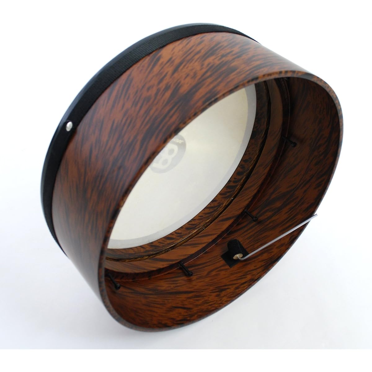 MEINL Percussion Frame Drum Irish Bodhran FD14IBO [Domestic regular product]