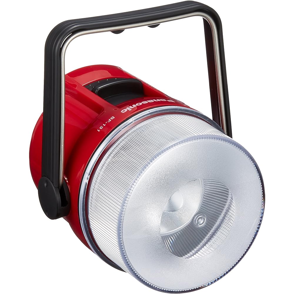 Panasonic Lantern BF-131F