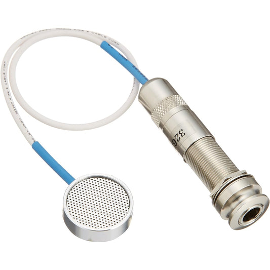 2nd Factor Contact Microphone for Acoustic Guitar APU-1