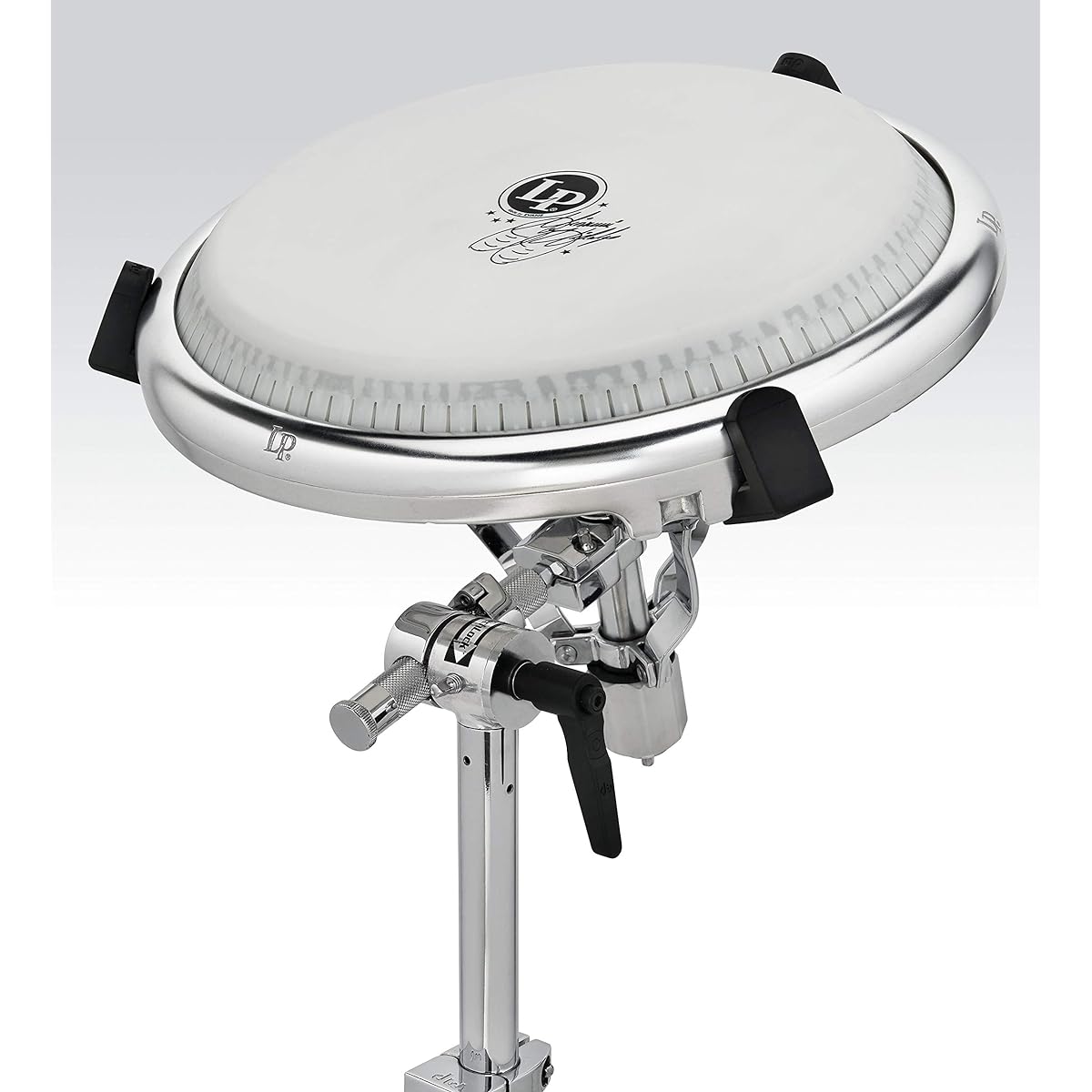 LP LP Conga Giovanni Compact Conga, 11-3/4″ LP826
