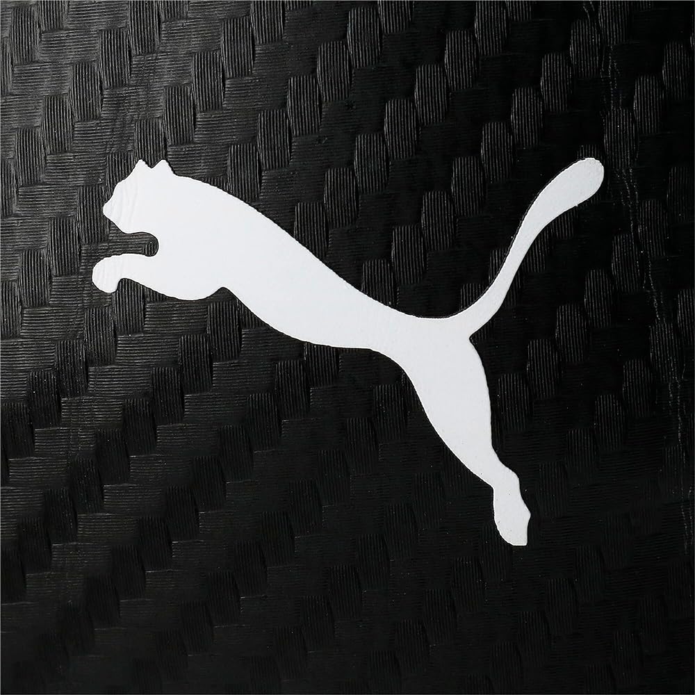 [PUMA] Head Cover Basic Head Cover PT 23 054417