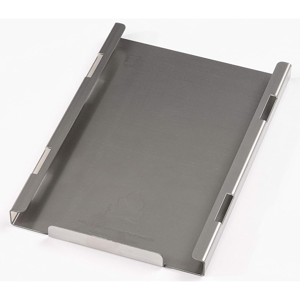 Bushcraft Essentials Multifunctional Case Bushbox XL (Titanium)