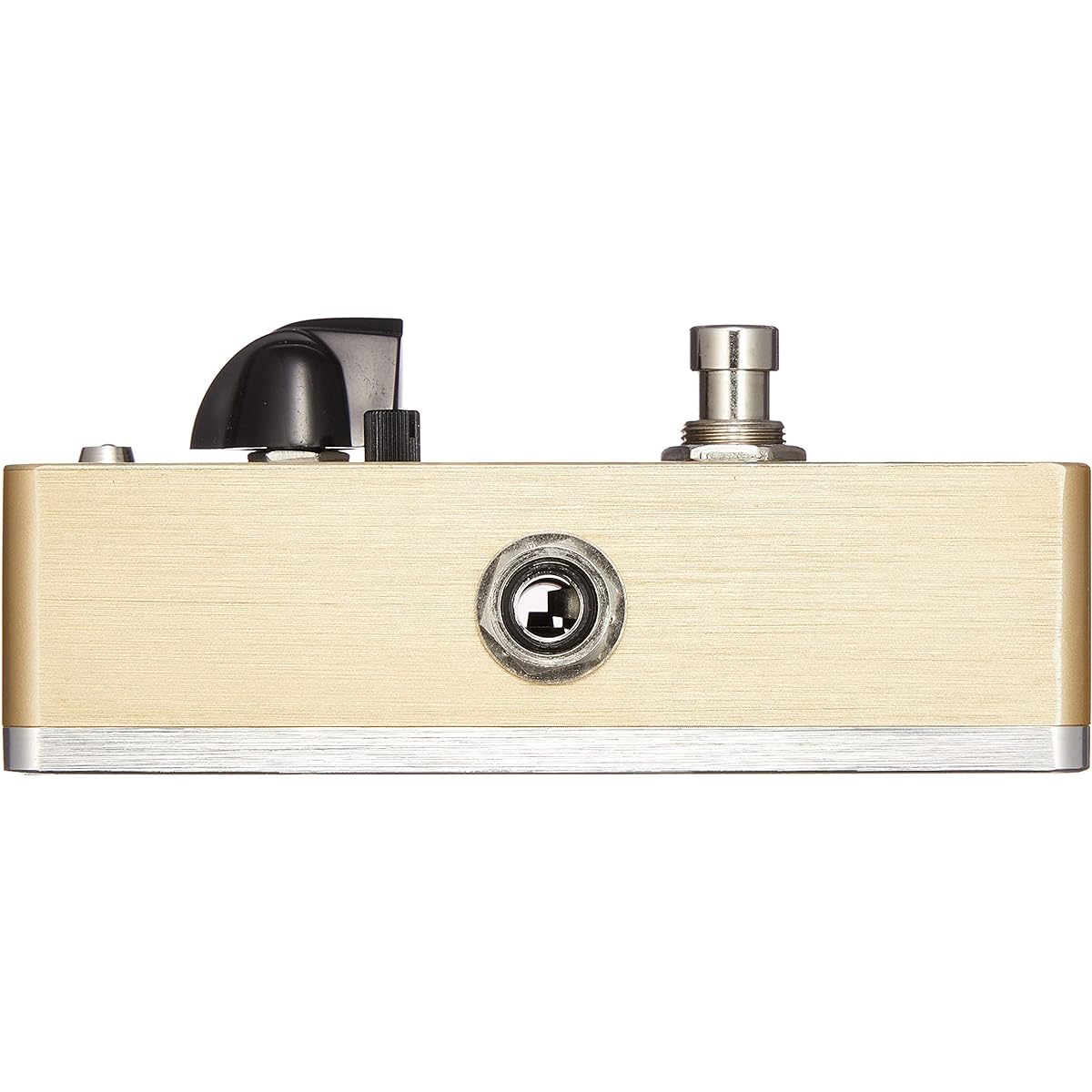 Leqtique Effector Booster ProVoost