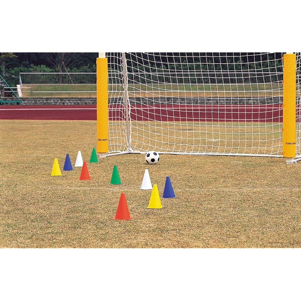 TOEI LIGHT Mini Corner Point M5 G-1985 (approx.) 14 x 14 x Height 22cm