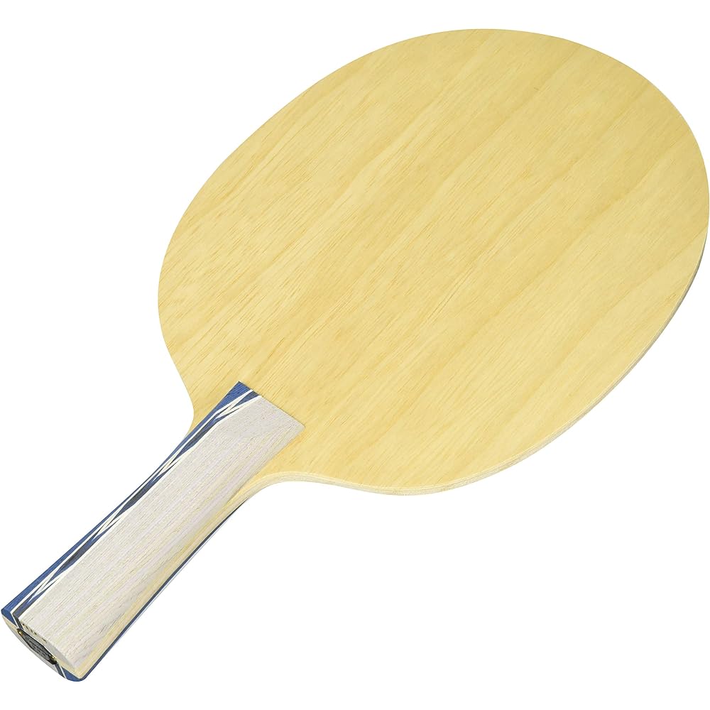 Nittaku Table Tennis Racket Endless FL Racket Guard NE6965