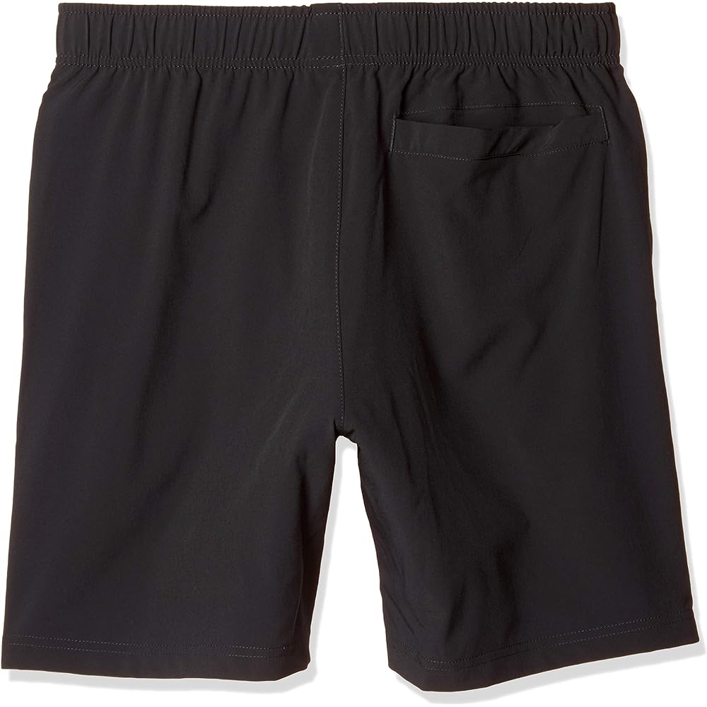 [Fila] Men's Short Pants 419357