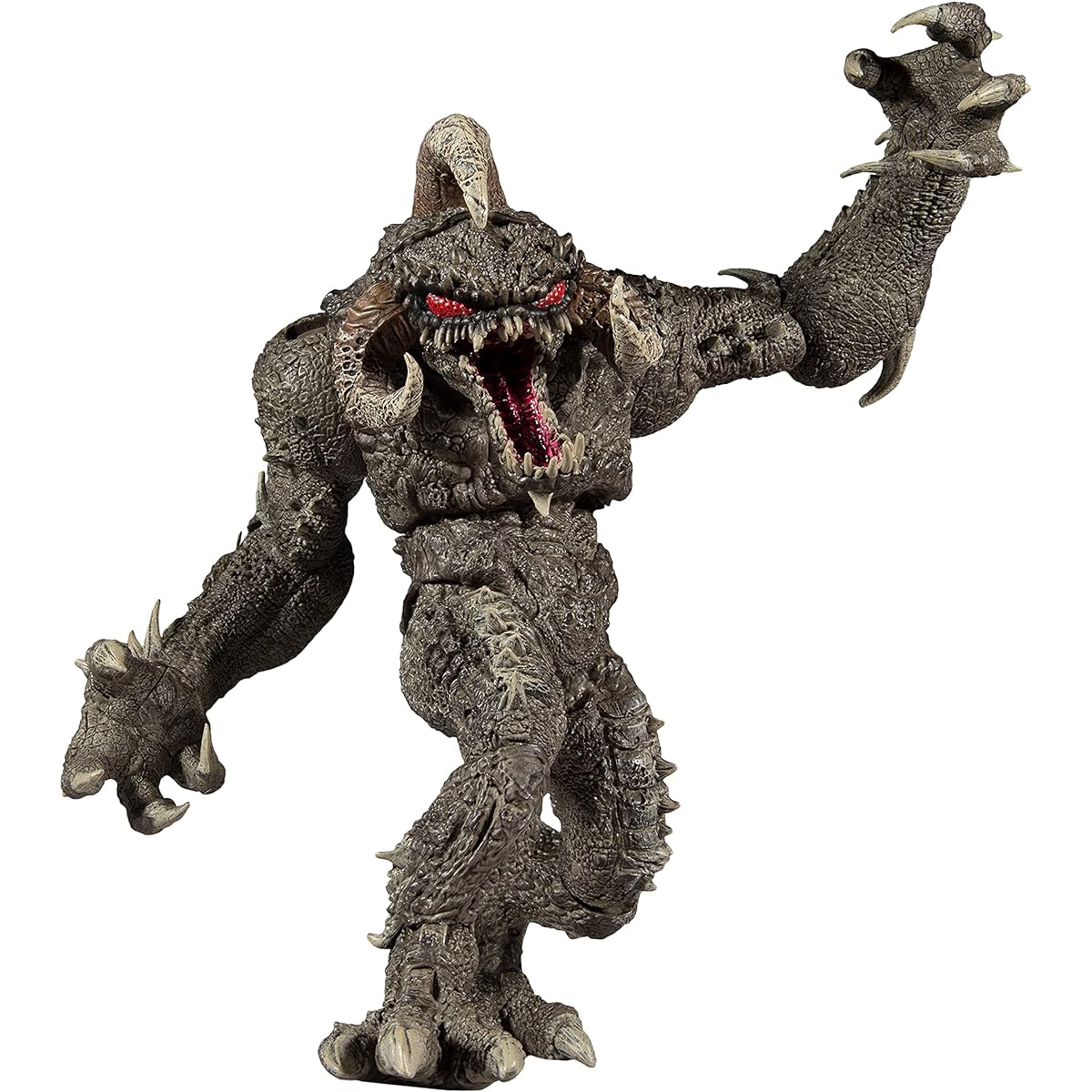 McFarlane Toys Spawn The Violator Mega Action Figure