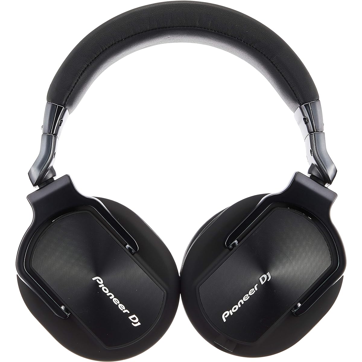 Pioneer HRM-6