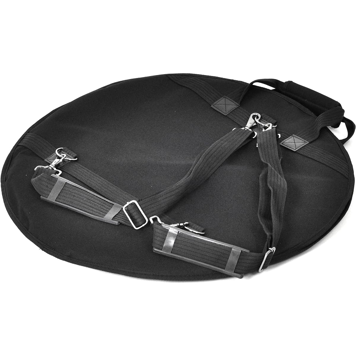 KC drum bag set DBS-2000