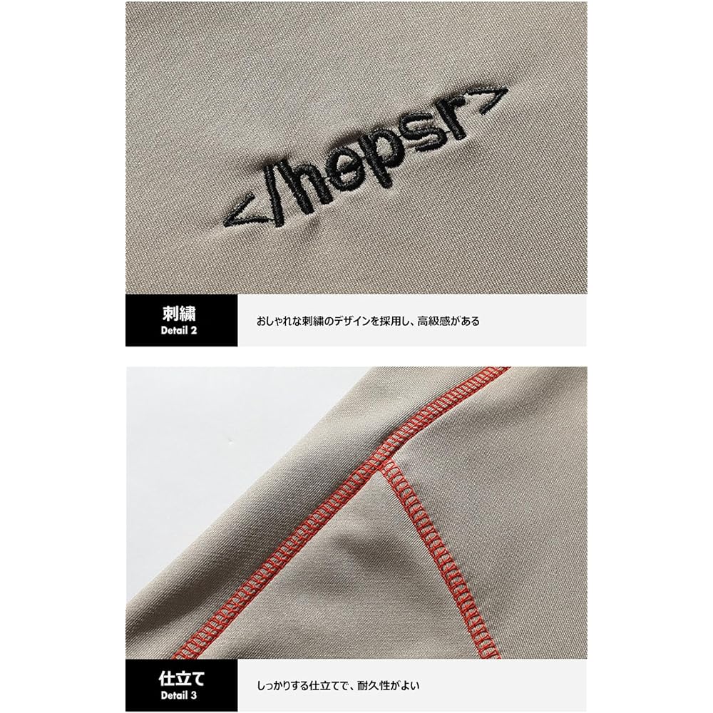 [Froyland] Men's Jersey Top and Bottom Set, Long Sleeve, Trousers, Sweatshirt, Top and Bottom, Autumn, Winter, Large Size, Stretch, Casual, Sports, Loungewear, Autumn Clothes, Winter 2-Piece Set