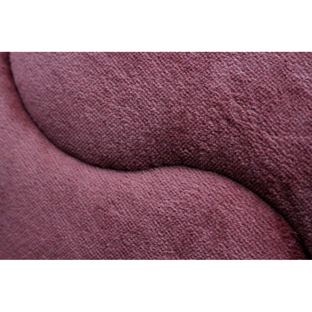 Kyoto [Romance Kosugi] Kotatsu Futon Soft Touch Anti-slip Square Brown 1-4820-6995-7500