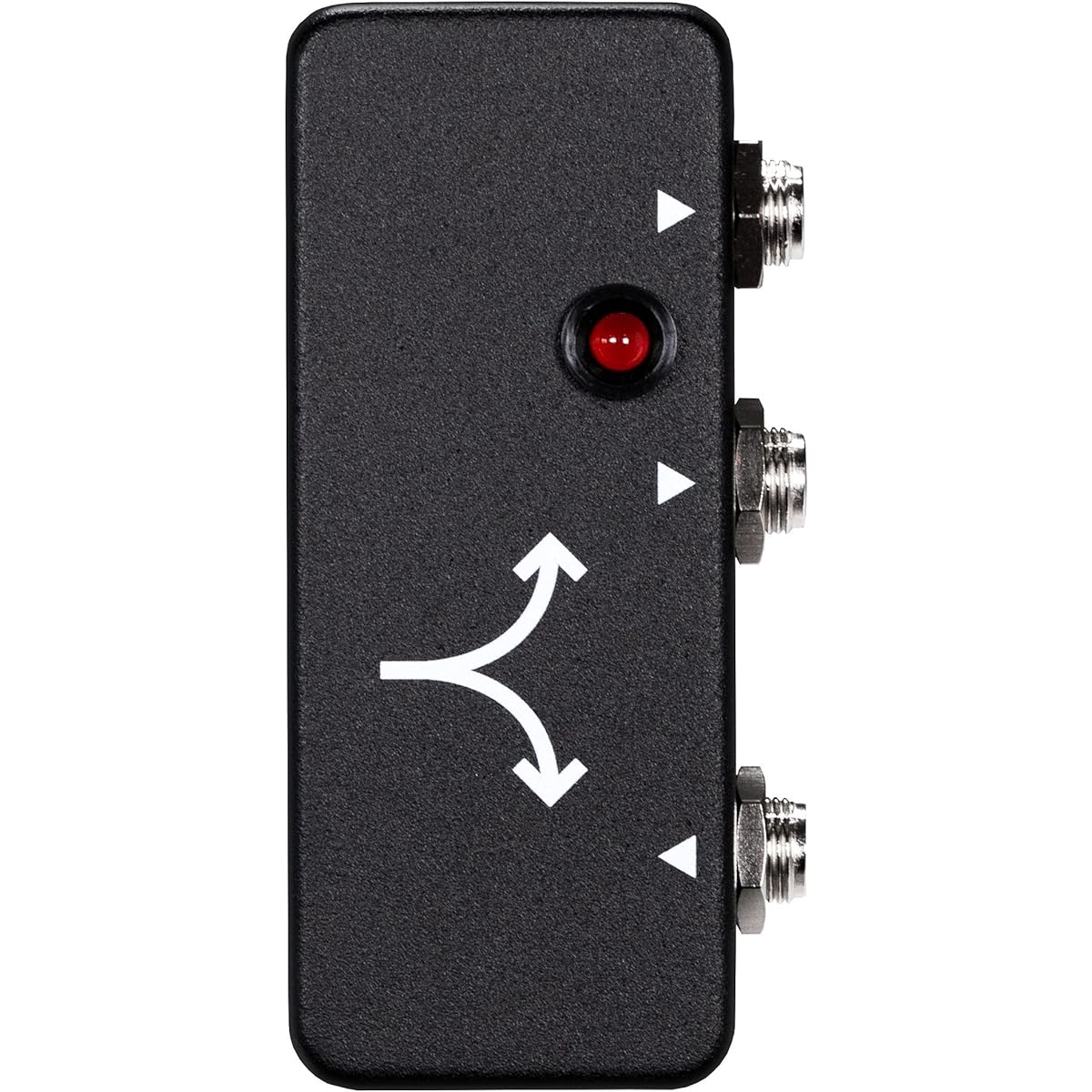 JHS Pedals Buffered Splitter (domestic genuine product)