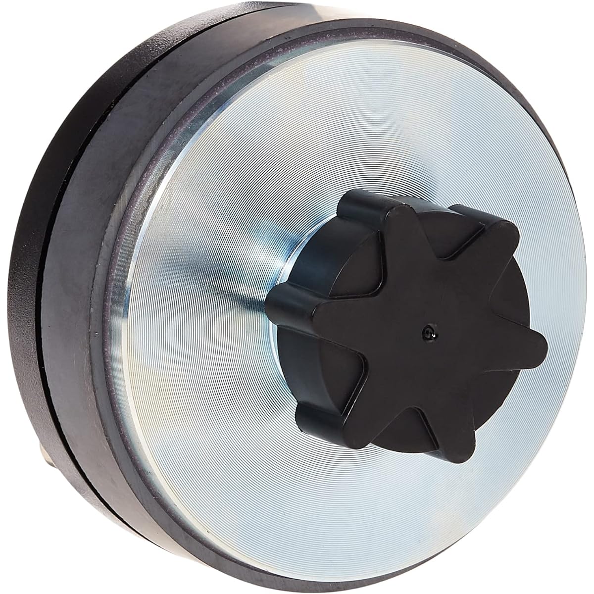 Eminence ASD:1001 high frequency driver, 50 watts into 8 ohms
