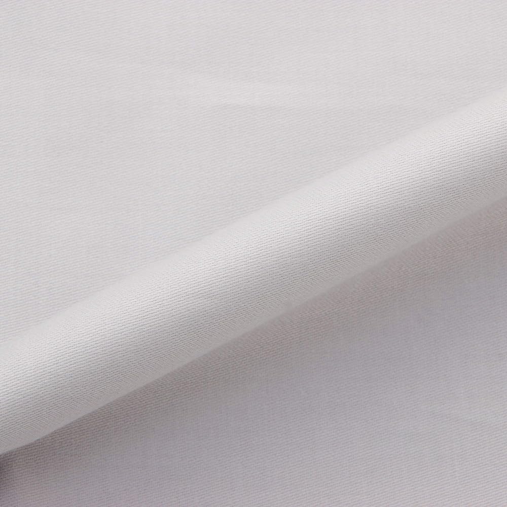 nishikawa [Nishikawa] <24+> Flat sheet (Japanese style single) 150×250cm TFP-00 Gray 2120-00517