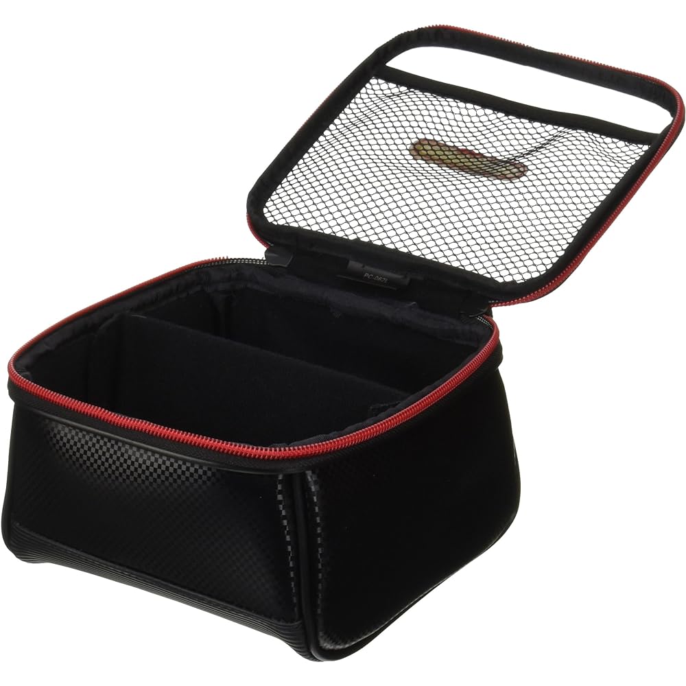 SHIMANO Partition Pouch Square PC-062L