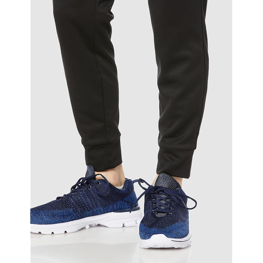 [ASICS] Training Wear A-I-M Dry Polyester Sweatpants 2031E267 Men's