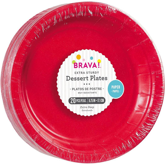 Amscan (amsdd) disposable table napkins