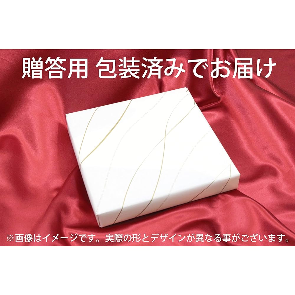Ikenaga Iron Works Living with iron Okonomiyaki iron plate IH compatible Round shape Gift wrapping specification