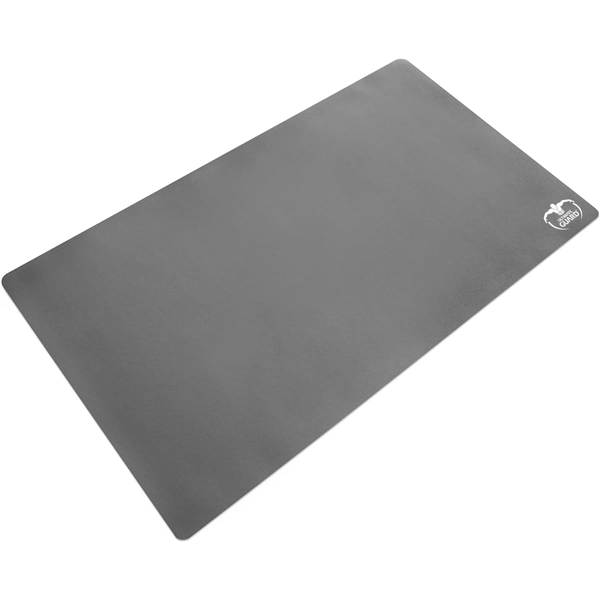 Playmat UGD010371