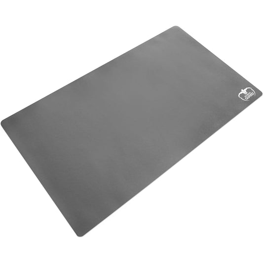 Playmat UGD010371