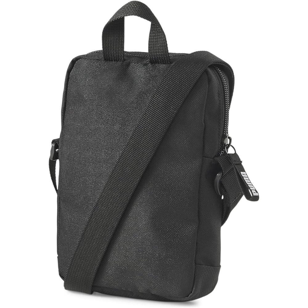 [PUMA] Shoulder Bag Crossbody Buzz Portable 079137