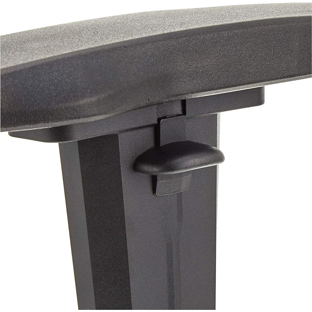 AKRACING 4D armrest left and right set front/back/rotation/height adjustable