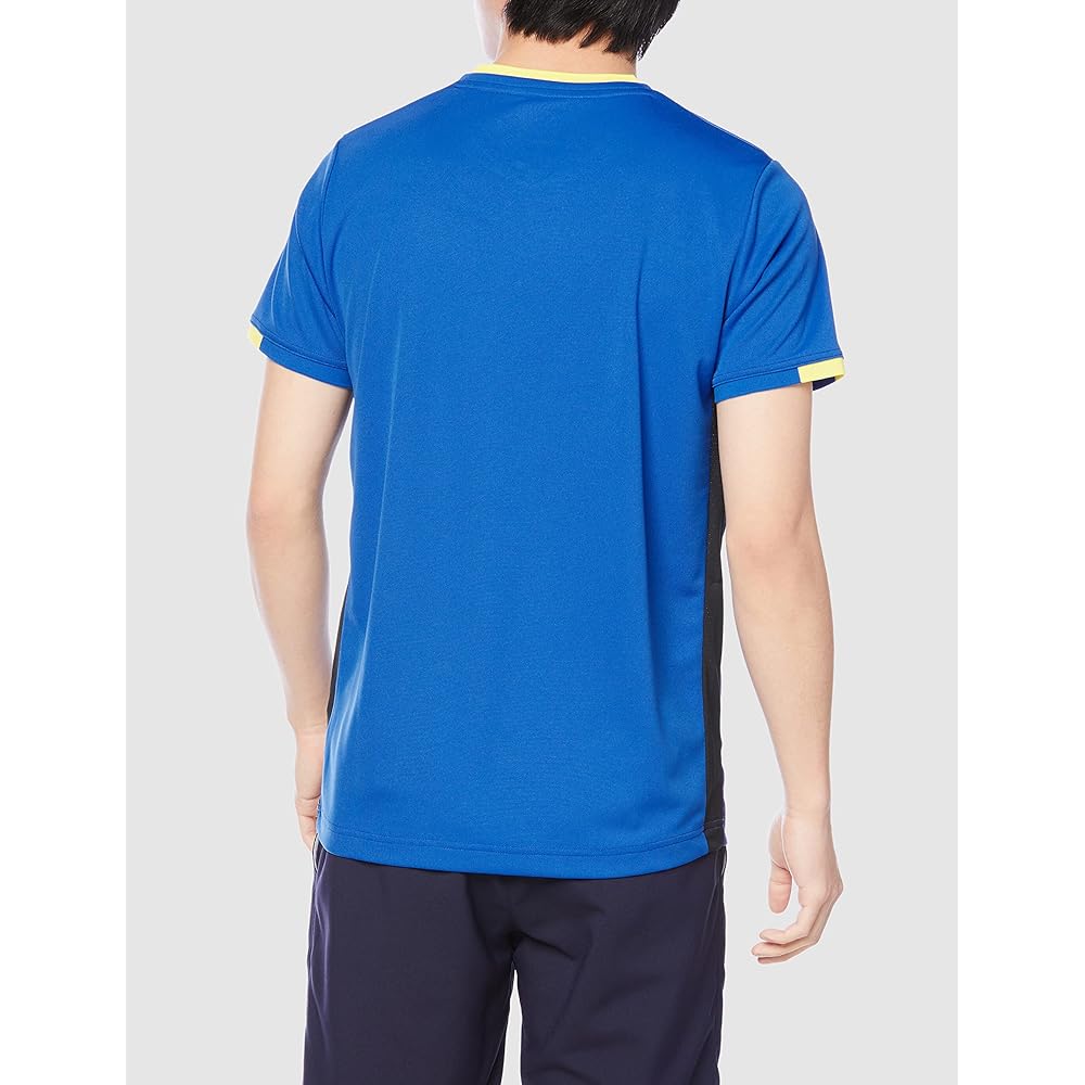 [YONEX] Short sleeve shirt 10463
