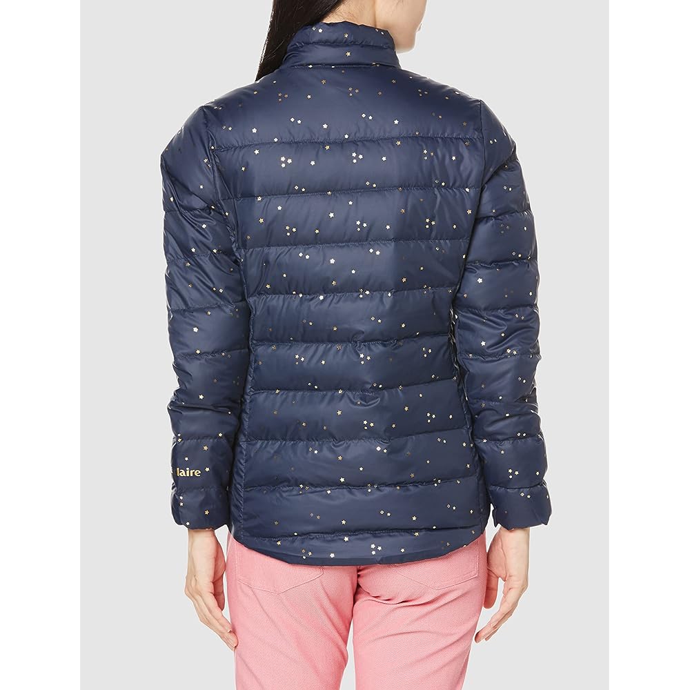 [Marie Claire] Jacket 731208 Women's