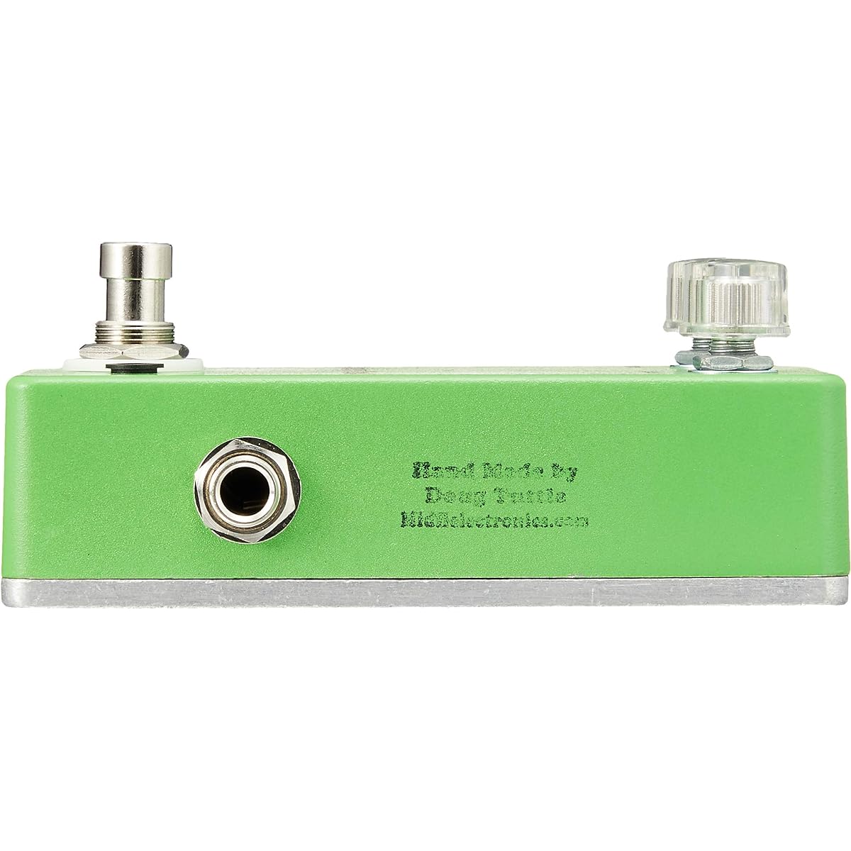 mid-fi electronics/Country Fuzz Fuzz pedal