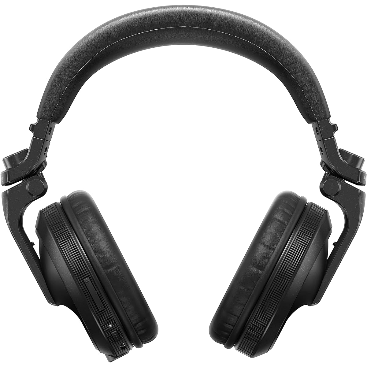 Pioneer DJ DJ HEADPHONES HDJ-X5BT-K