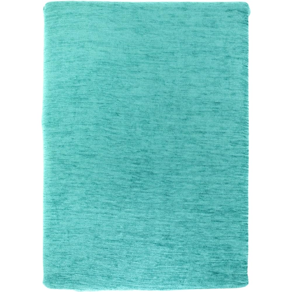 Merry Night Free Cloth "Dear" 190 x 250cm Apple Green MNS685075-56