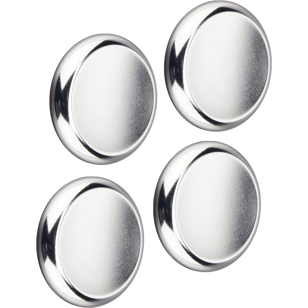 Rondino Mag Top Button for Tuba MTB-T