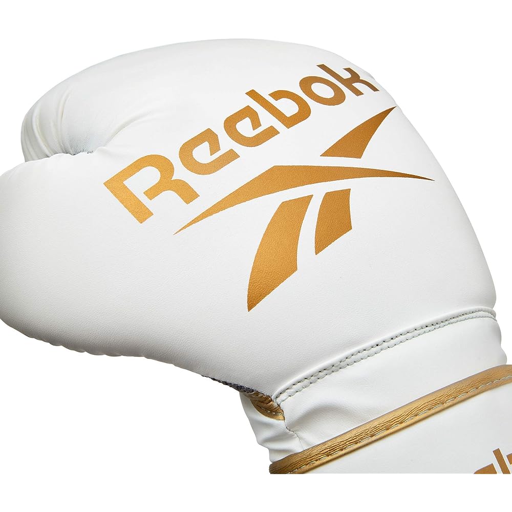 Reebok Boxing Gloves RSCB-12010G