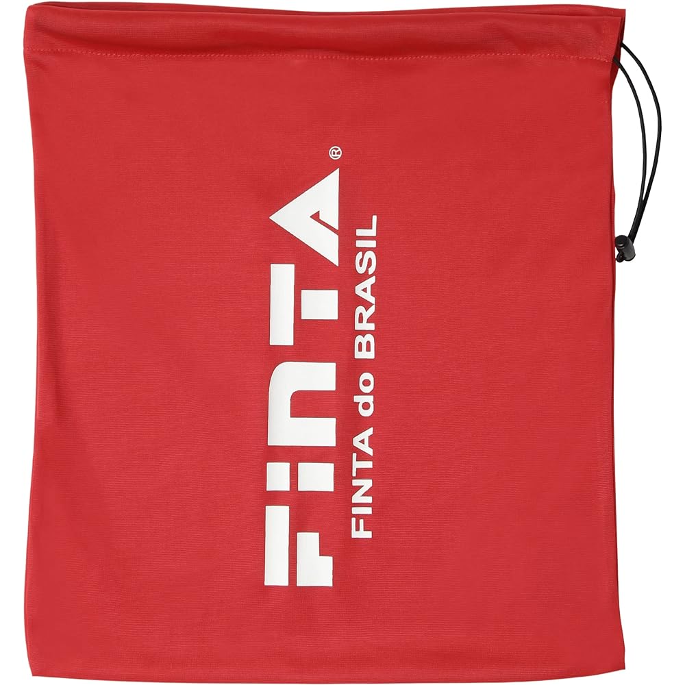 [Finta] FINTA Soccer Futsal Bibs Game Vest Junior Size 10 Piece Set FT6555 8 Colors